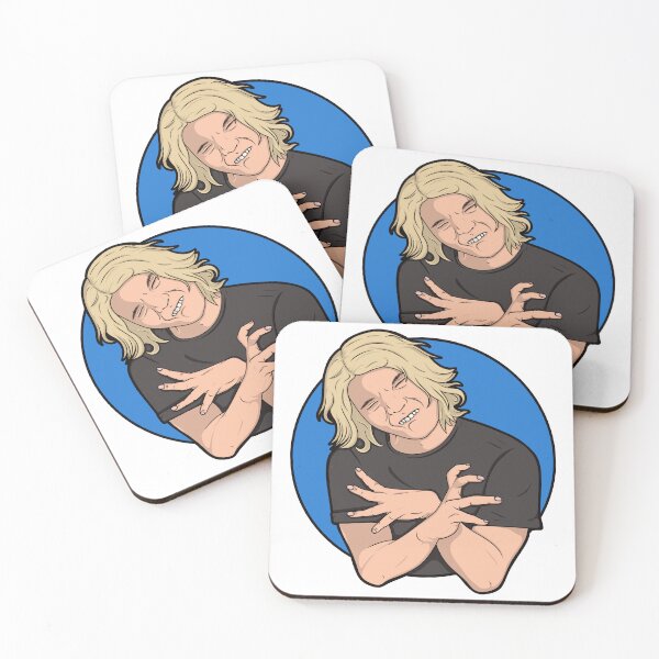 Item preview, Skateboard Icon.  designed and sold by yesterday supply.