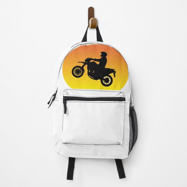 Item preview, motorbike designed and sold by cyrille68.
