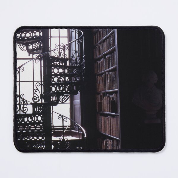 Item preview, Trinity College Dublin designed and sold by AnalogDays.