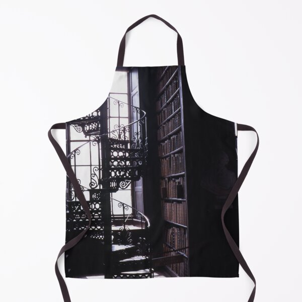Item preview, Trinity College Dublin designed and sold by AnalogDays.