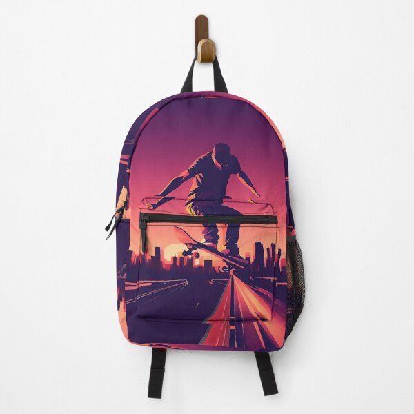 Item preview, Gravity Is a Suggestion designed and sold by ONYX Pixee.