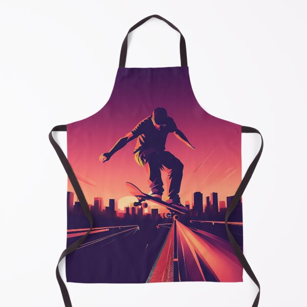 Item preview, Gravity Is a Suggestion designed and sold by ONYX Pixee.