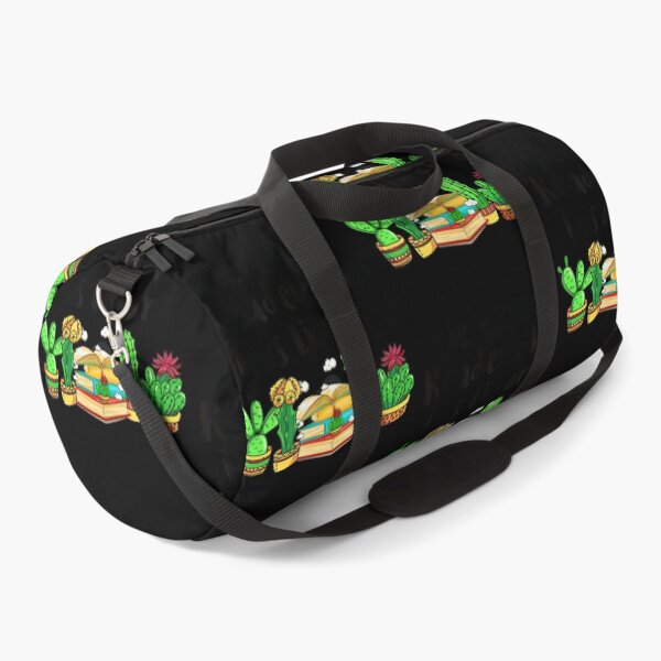 Item preview, We Grow Readers In This Library – Cactus designed and sold by gdmbgttepbl32.