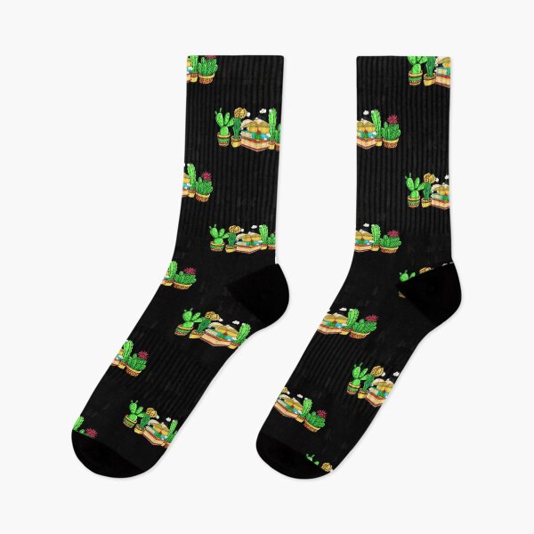 Item preview, We Grow Readers In This Library – Cactus designed and sold by gdmbgttepbl32.