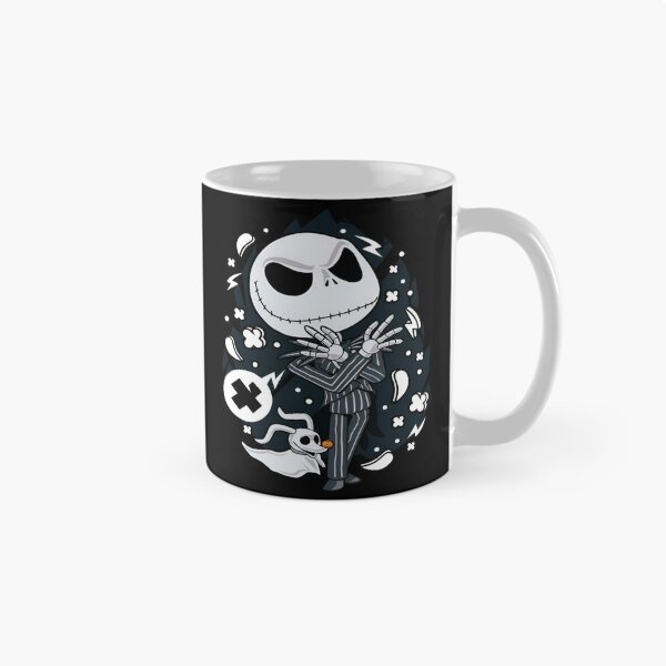 Item preview, Skeletal Grin designed and sold by MOFAPPAREL.