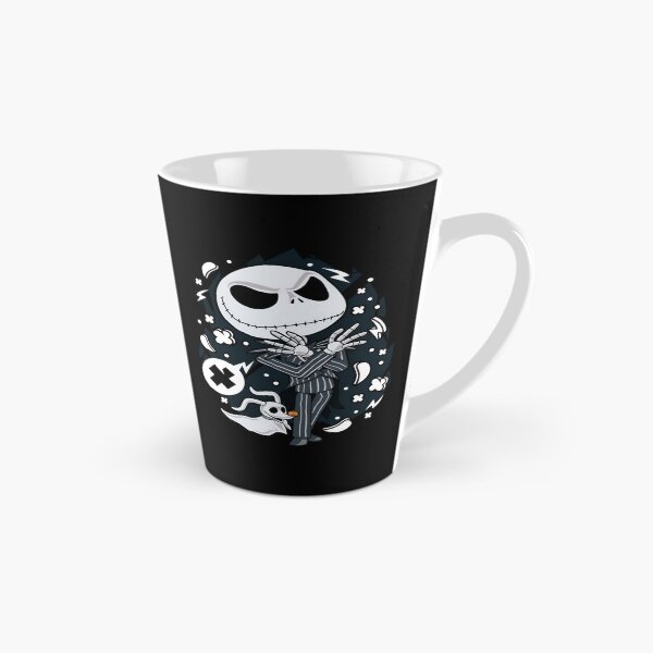 Item preview, Skeletal Grin designed and sold by MOFAPPAREL.