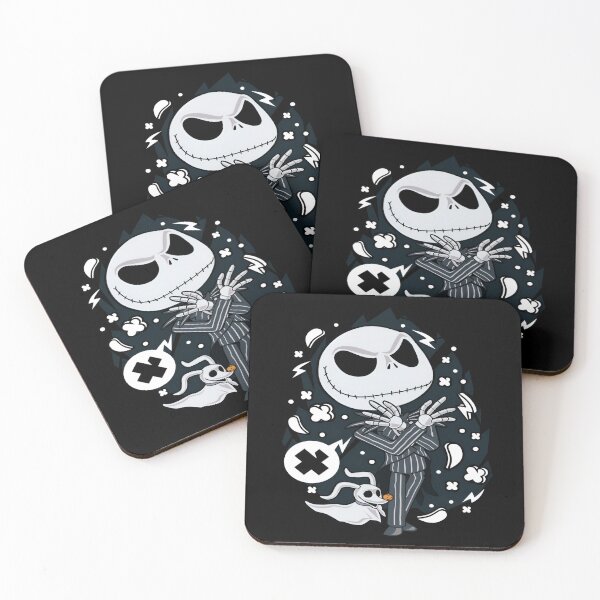 Item preview, Skeletal Grin designed and sold by MOFAPPAREL.
