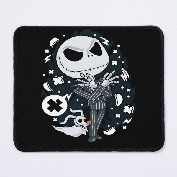 Item preview, Skeletal Grin designed and sold by MOFAPPAREL.