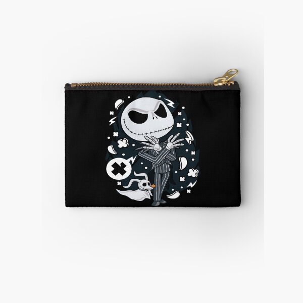 Item preview, Skeletal Grin designed and sold by MOFAPPAREL.