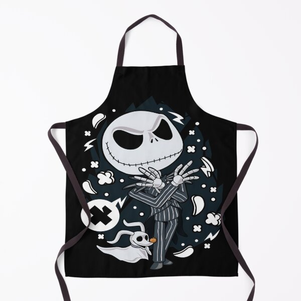 Item preview, Skeletal Grin designed and sold by MOFAPPAREL.