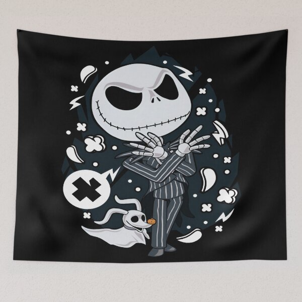 Item preview, Skeletal Grin designed and sold by MOFAPPAREL.