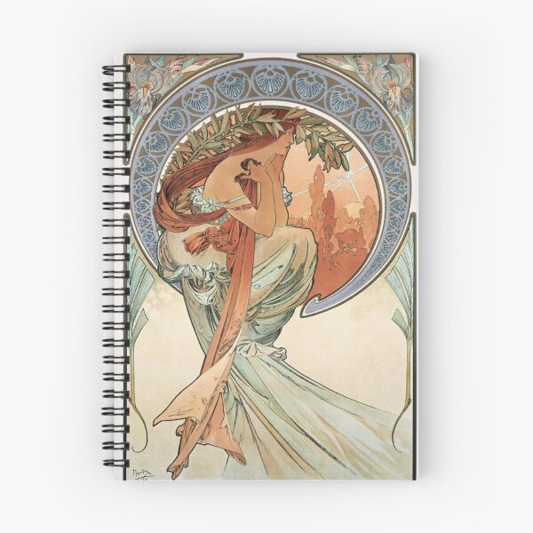 Item preview, Four arts: The poetry designed and sold by SharonTheFirst.