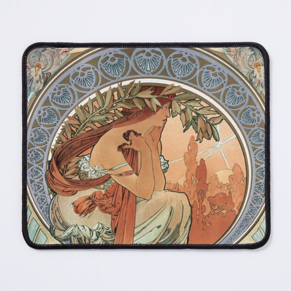 Item preview, Four arts: The poetry designed and sold by SharonTheFirst.