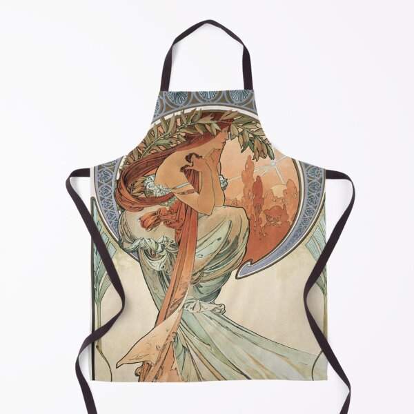 Item preview, Four arts: The poetry designed and sold by SharonTheFirst.