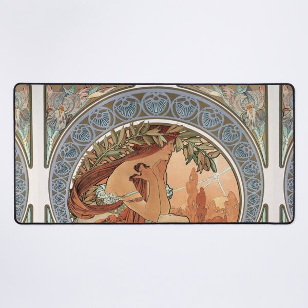 Item preview, Four arts: The poetry designed and sold by SharonTheFirst.