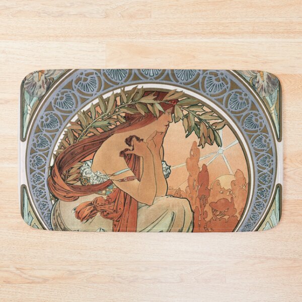 Item preview, Four arts: The poetry designed and sold by SharonTheFirst.