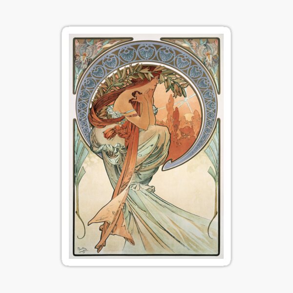 Item preview, Four arts: The poetry designed and sold by SharonTheFirst.