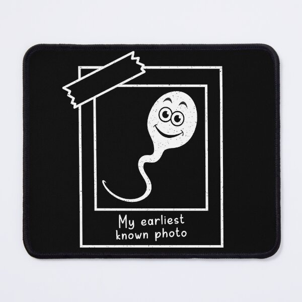 Item preview, My earliest known photo. Version 2 designed and sold by ArthousePromos.