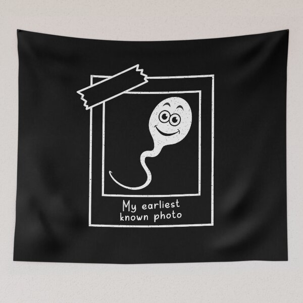 Item preview, My earliest known photo. Version 2 designed and sold by ArthousePromos.