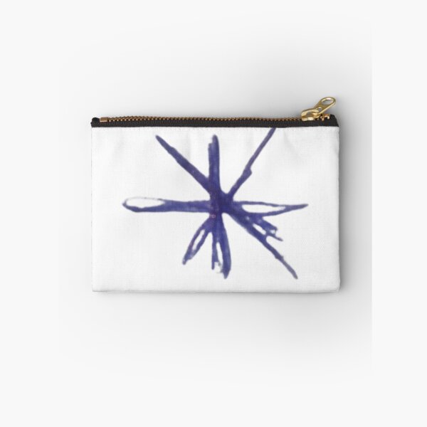 Item preview, The Confused Snowflake designed and sold by DekChai.