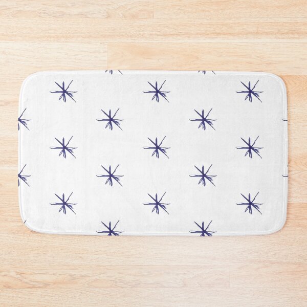 Item preview, The Confused Snowflake designed and sold by DekChai.