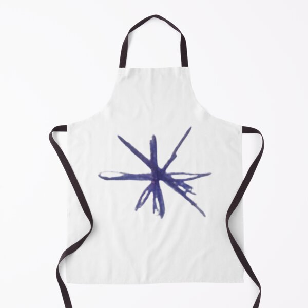 Item preview, The Confused Snowflake designed and sold by DekChai.