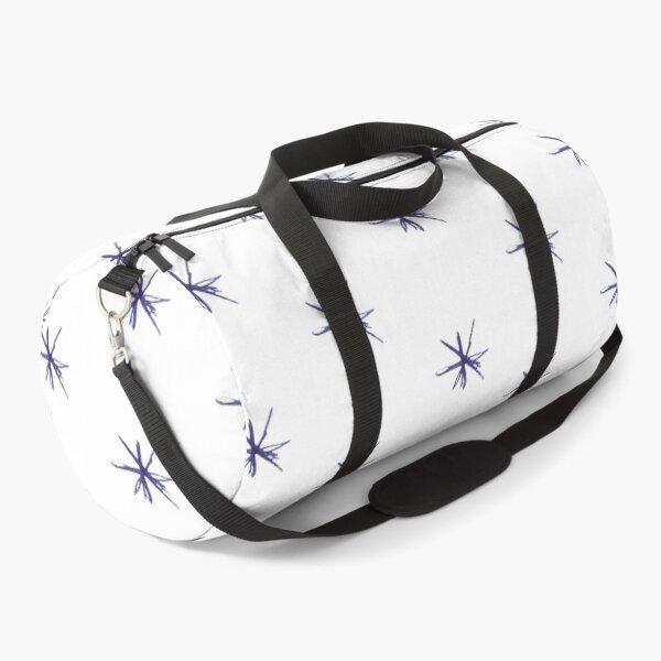 Item preview, The Confused Snowflake designed and sold by DekChai.