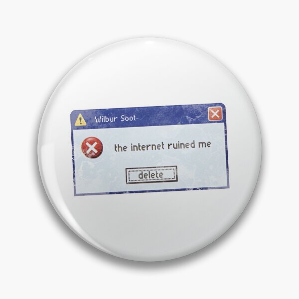 Item preview, Internet meme sticker designed and sold by Everadox.