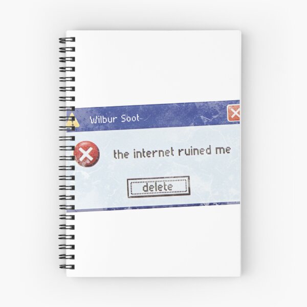 Item preview, Internet meme sticker designed and sold by Everadox.
