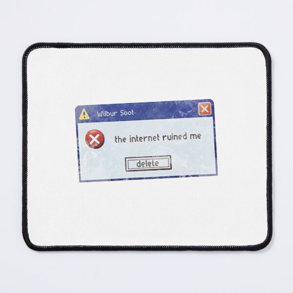 Item preview, Internet meme sticker designed and sold by Everadox.