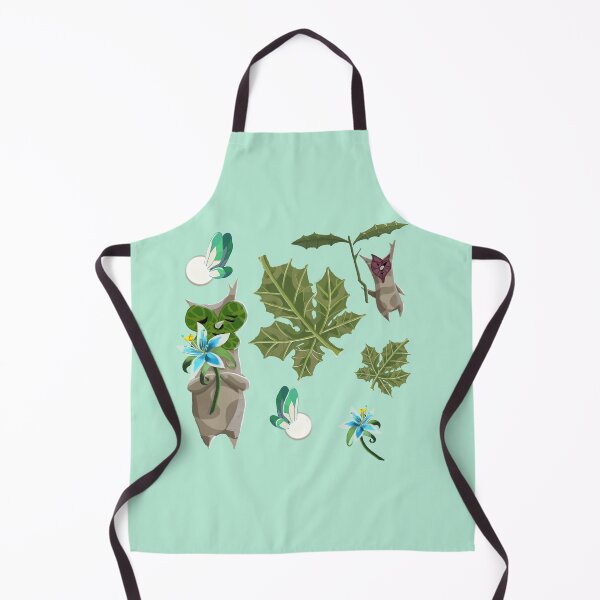 Item preview, Legend of Zelda inspired pattern designed and sold by AnubisAltarArt.