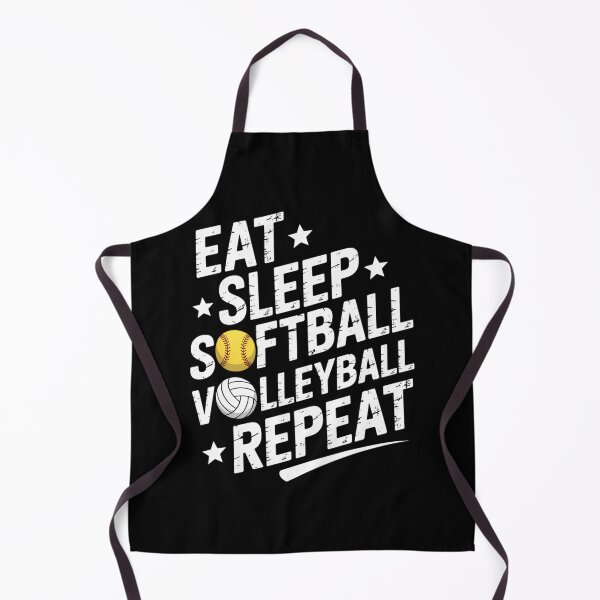 Item preview, Softbol Voleibol Divertido Bball designed and sold by KarstenNoanra.