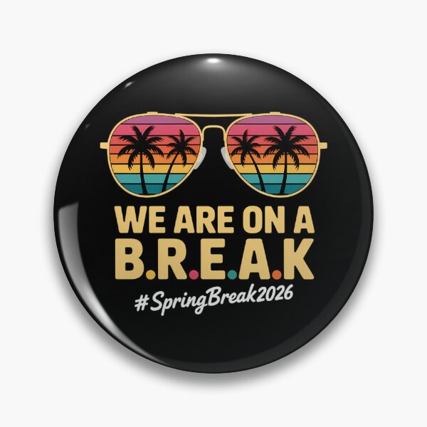 Item preview, Summer Spring Break Family Vacation designed and sold by KarstenNoanra.