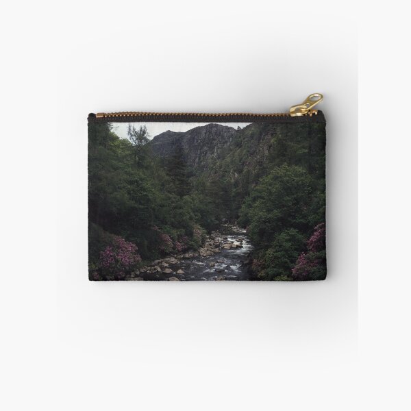 Item preview, Snowdonia designed and sold by AnalogDays.
