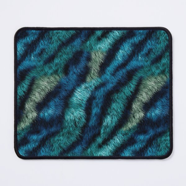 Item preview, Cute Authentic-Look Tiger Skin Pattern - Personal Gifts designed and sold by RoyalStarsPatts.