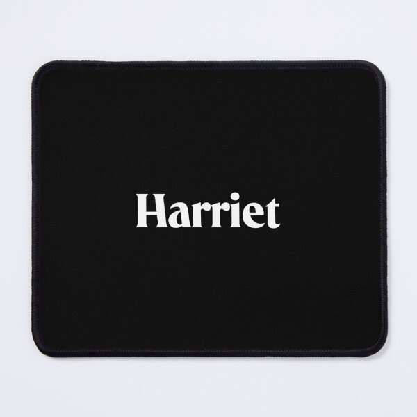 Item preview, Name Harriet White Deneane Font designed and sold by Art in My Loft.