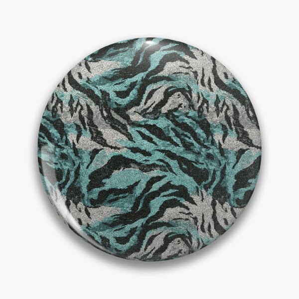 Item preview, Beautiful Premium Tiger Stripe Pattern  - Gifts For Men designed and sold by RoyalStarsPatts.