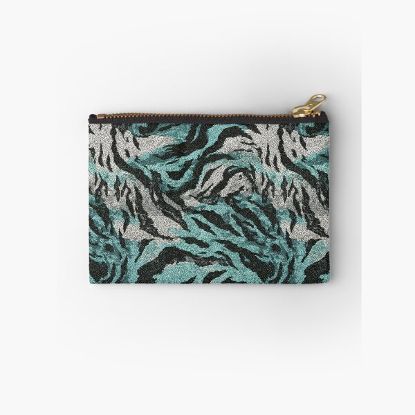 Item preview, Beautiful Premium Tiger Stripe Pattern  - Gifts For Men designed and sold by RoyalStarsPatts.
