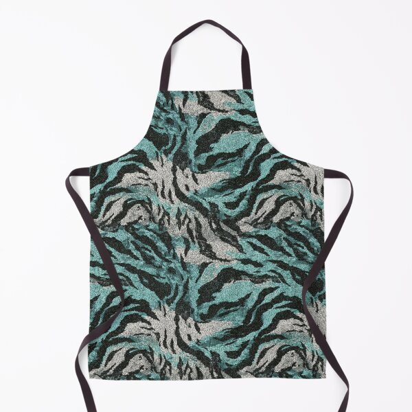 Item preview, Beautiful Premium Tiger Stripe Pattern - Gifts For Men designed and sold by RoyalStarsPatts.