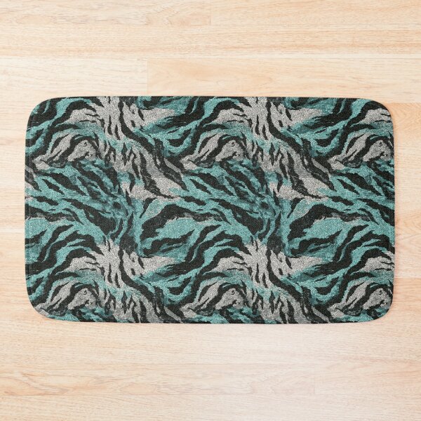 Item preview, Beautiful Premium Tiger Stripe Pattern  - Gifts For Men designed and sold by RoyalStarsPatts.