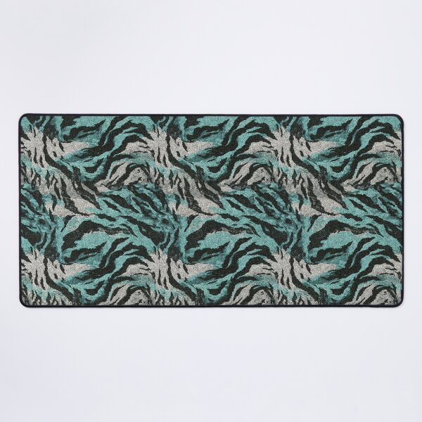 Item preview, Beautiful Premium Tiger Stripe Pattern  - Gifts For Men designed and sold by RoyalStarsPatts.