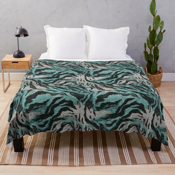Item preview, Beautiful Premium Tiger Stripe Pattern  - Gifts For Men designed and sold by RoyalStarsPatts.