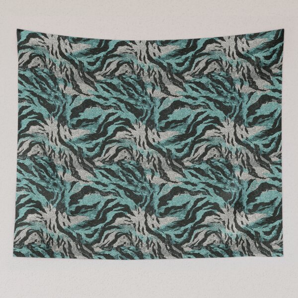 Item preview, Beautiful Premium Tiger Stripe Pattern  - Gifts For Men designed and sold by RoyalStarsPatts.
