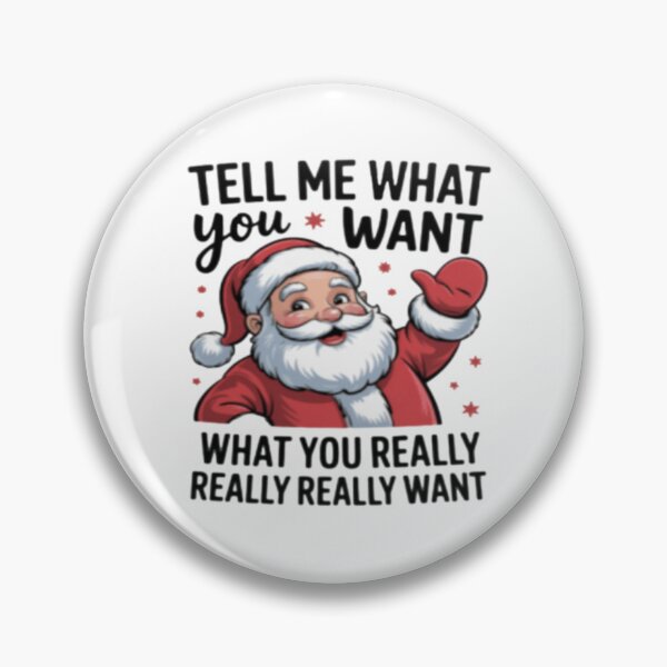 Item preview, xhristmas Santaclaus designed and sold by szydelkowanika.