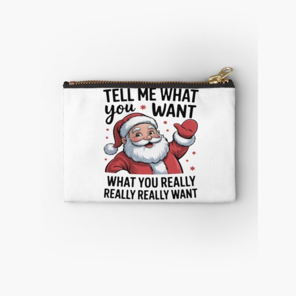 Item preview, xhristmas Santaclaus designed and sold by szydelkowanika.