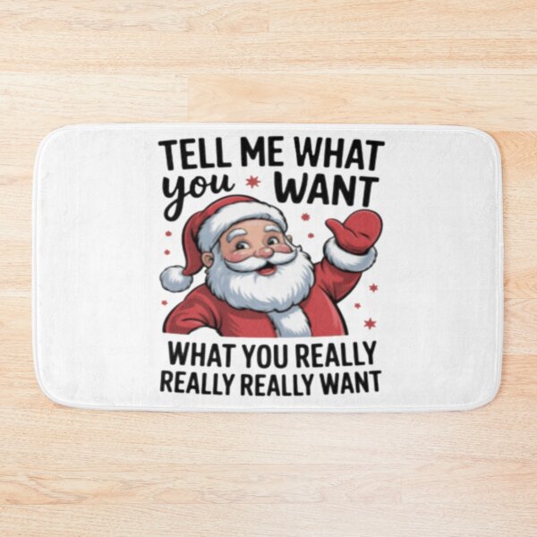Item preview, xhristmas Santaclaus designed and sold by szydelkowanika.