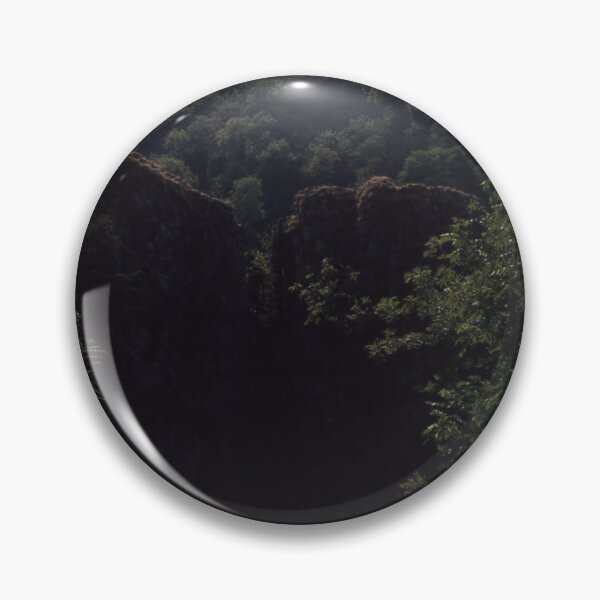 Item preview, Somewhere in Snowdonia 1970s designed and sold by AnalogDays.