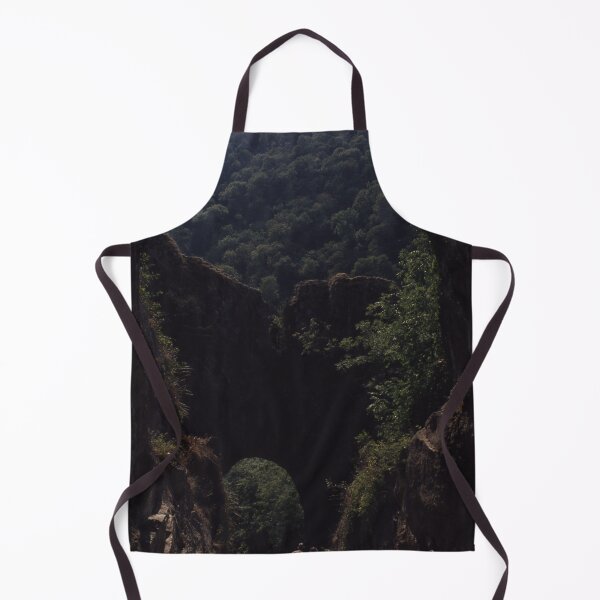 Item preview, Somewhere in Snowdonia 1970s designed and sold by AnalogDays.