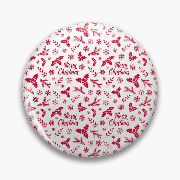 Item preview, Christmas pattern designed and sold by SSK Designs.