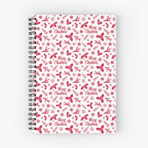 Item preview, Christmas pattern designed and sold by SSK Designs.
